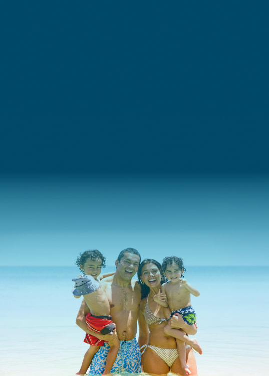 Banner image