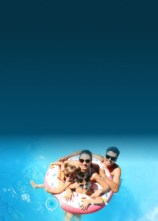 Banner image