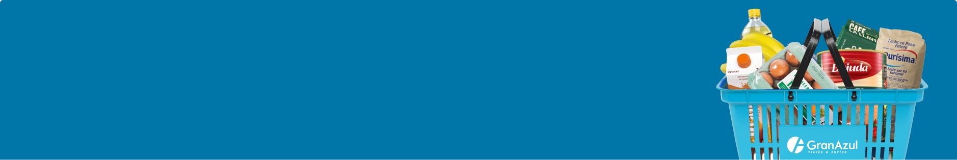 Banner image