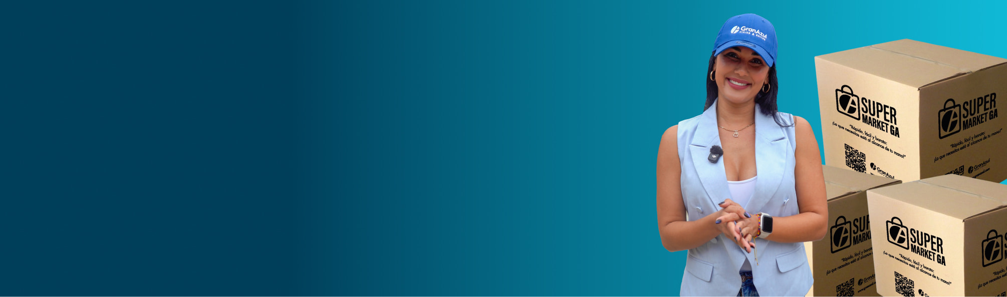 Banner image