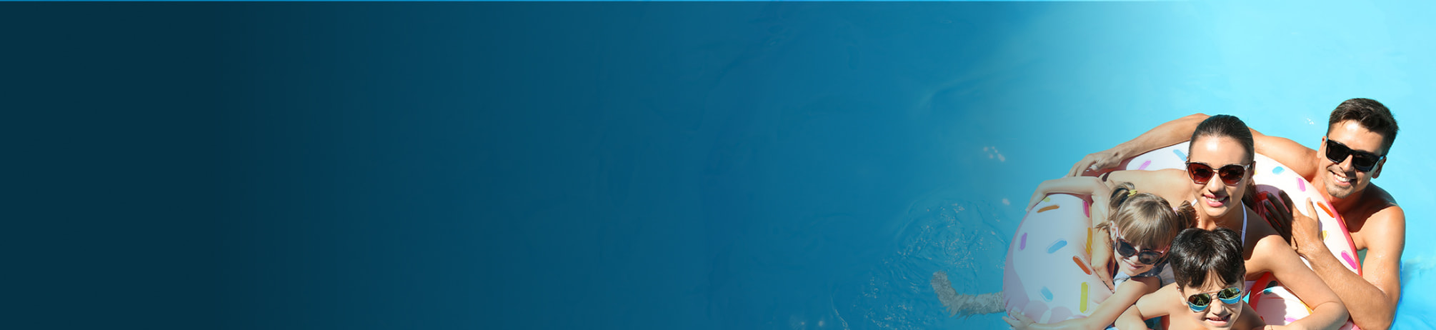 Banner image