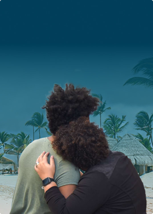 Banner image