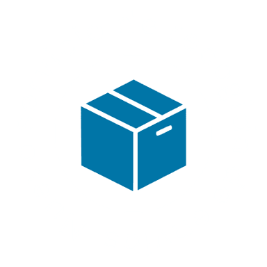 Servicio de recogida de envios