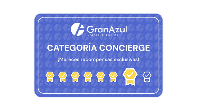 category credit card