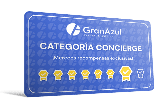 category credit card