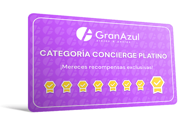 category credit card
