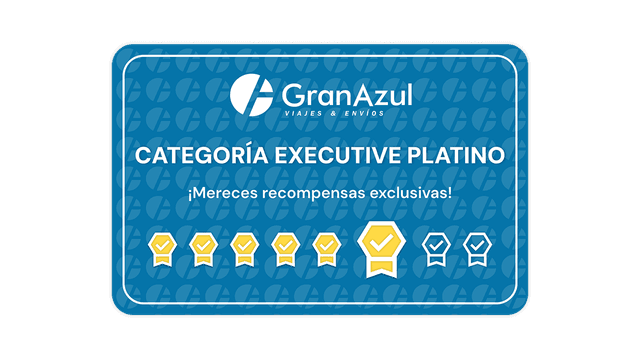 category credit card