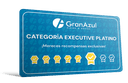 Executive Platino