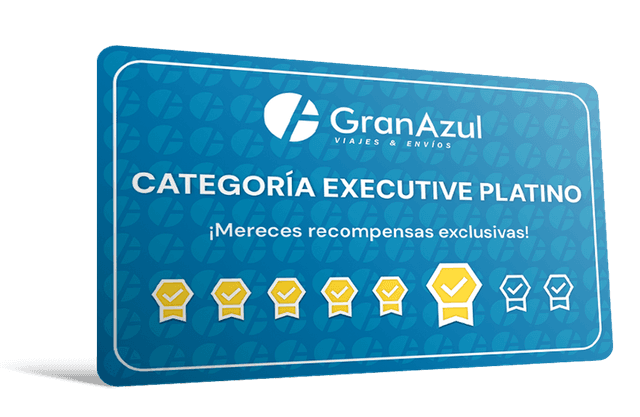 category credit card