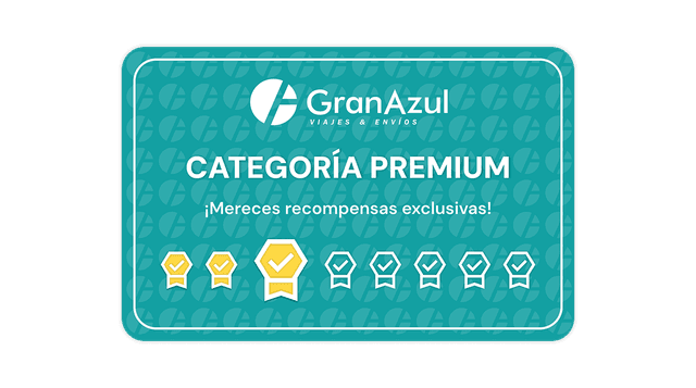 category credit card