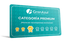 Premium
