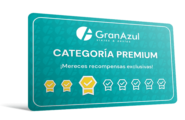 category credit card
