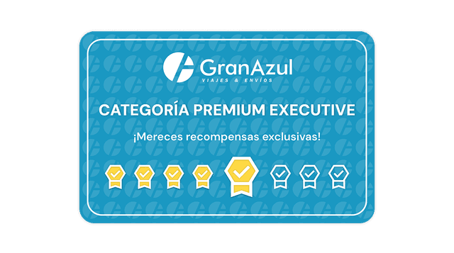 category credit card