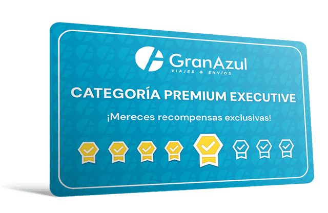 category credit card