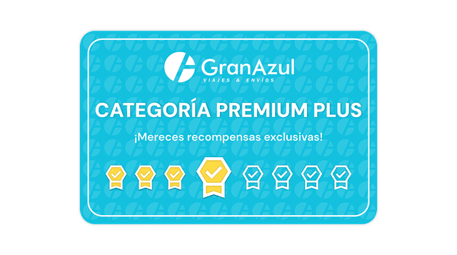 category credit card