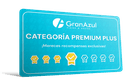 Premium Plus