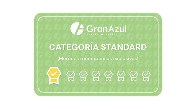 category credit card