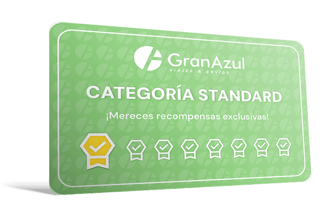 category credit card