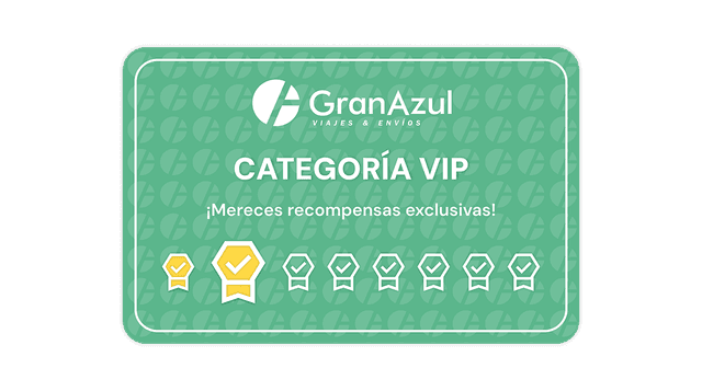 category credit card