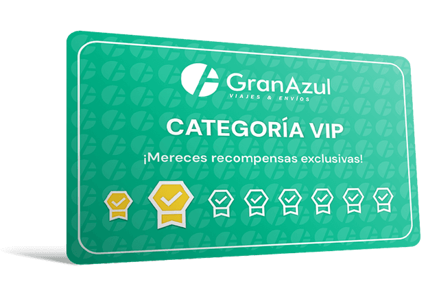 category credit card
