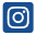https://www.instagram.com/granazul_/profilecard/?igsh=eDIzMzA2NWljdjd1