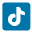 https://www.tiktok.com/@gran.azul.oficial