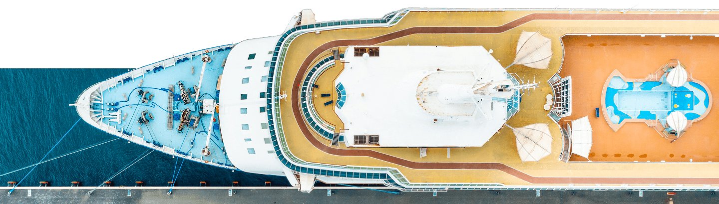 Crucero