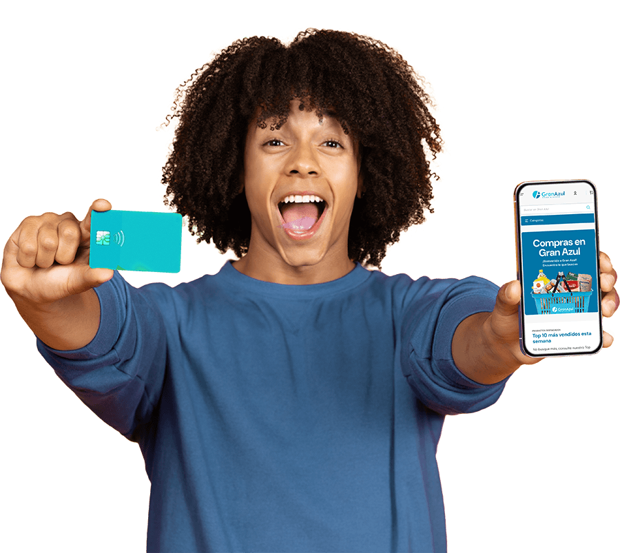 Wallet Promo