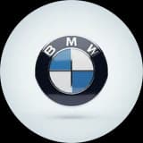 Logo BMW