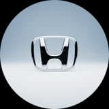Logo Honda