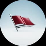 Logo Hongqi