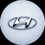 Logo Hyundai