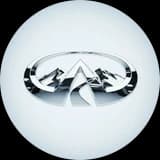 Logo Infiniti