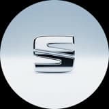 Logo SEAT