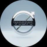 Logo Volvo