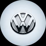 Logo VW