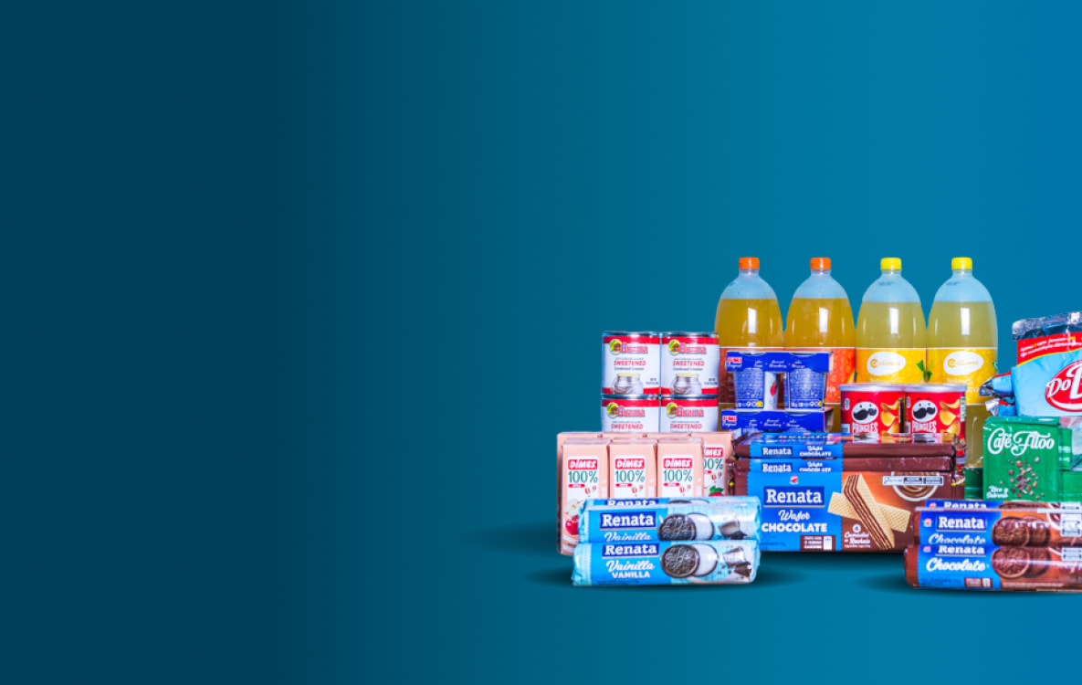 Best Prices Banner Tablet