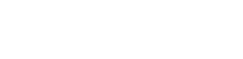 Envía tu auto a Cuba desde Estados Unidos.