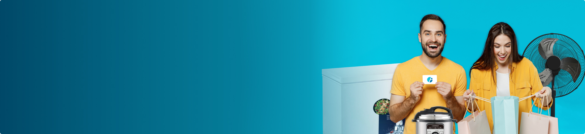 Banner Día del Padre Desktop