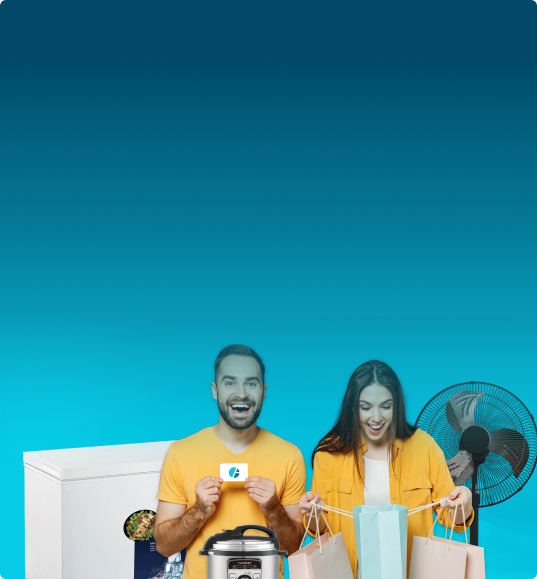 Banner Día del Padre Mobile