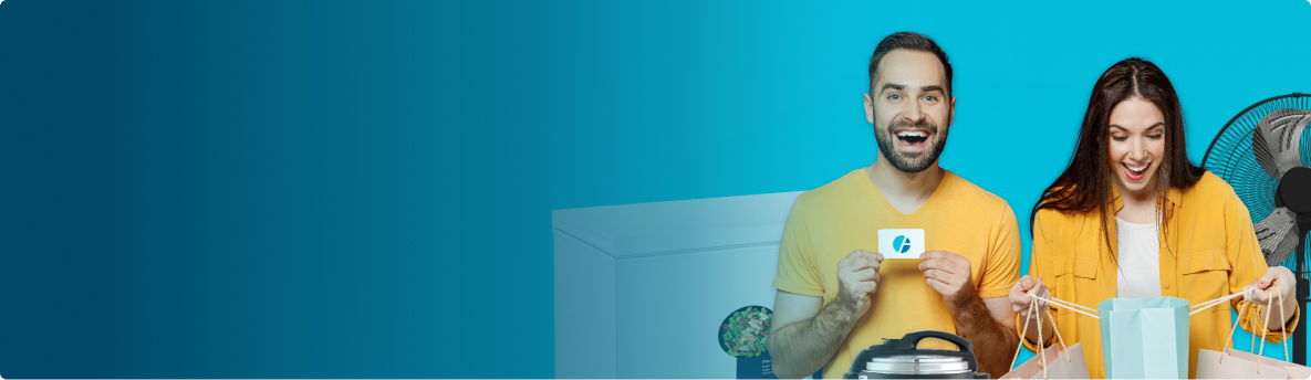 Banner Día del Padre Tablet