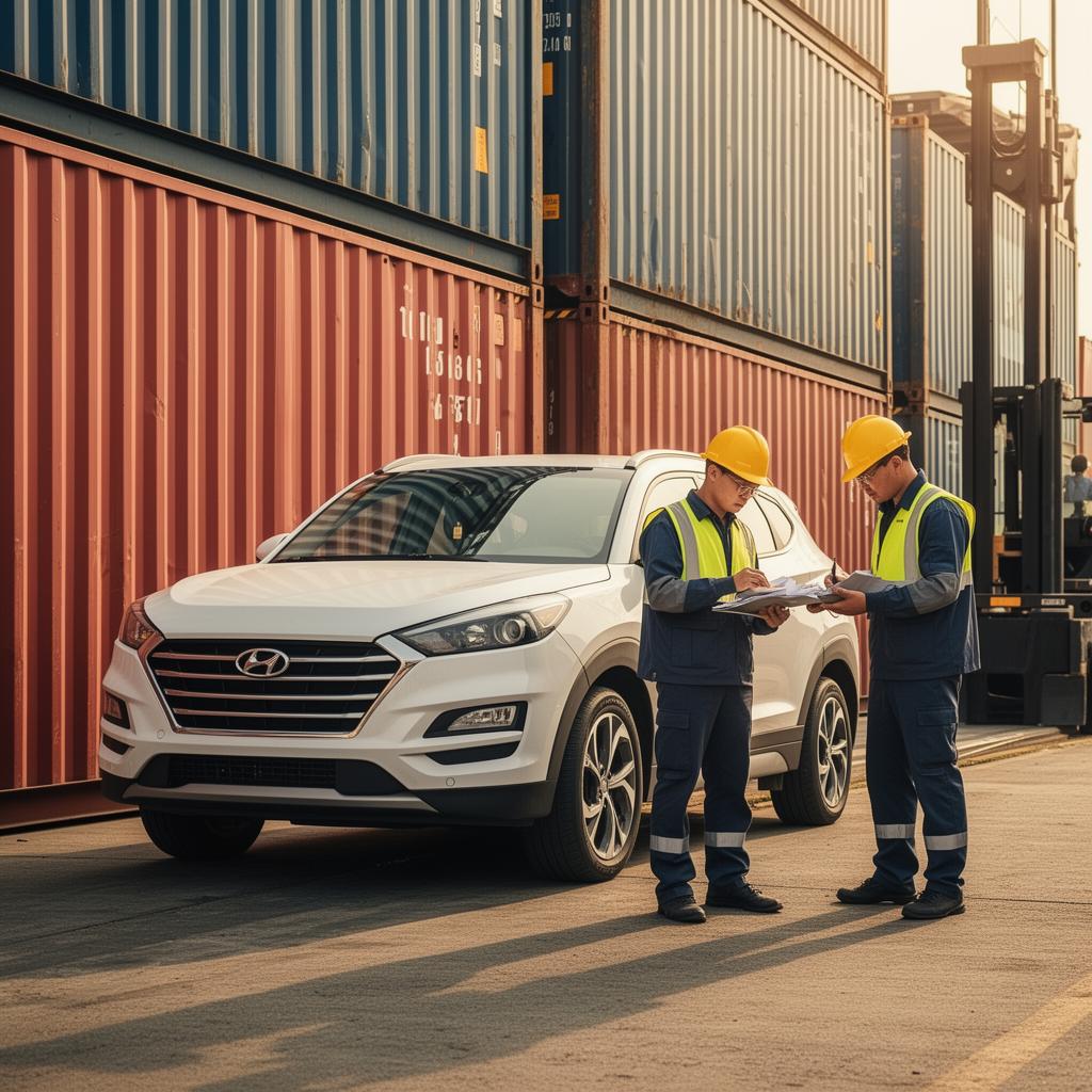 Así funciona el proceso