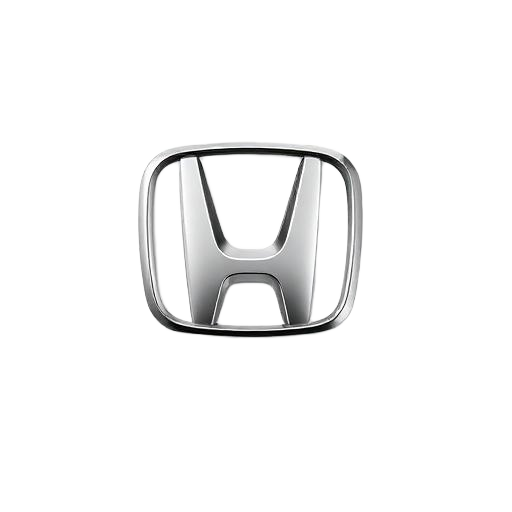 Logo Honda