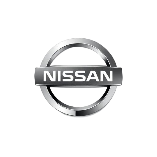 Logo Nissan
