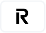 Rovolut