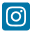 https://www.instagram.com/granazul_/profilecard/?igsh=eDIzMzA2NWljdjd1 social media