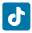 https://www.tiktok.com/@gran.azul.oficial social media